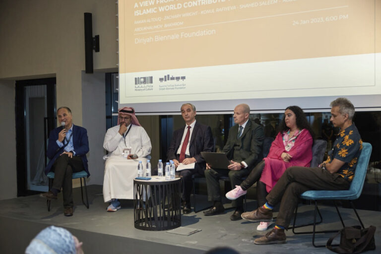 94d5634563954885348e0