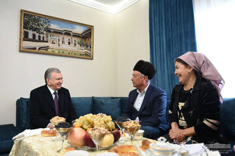 9c4775defa38a9842529e