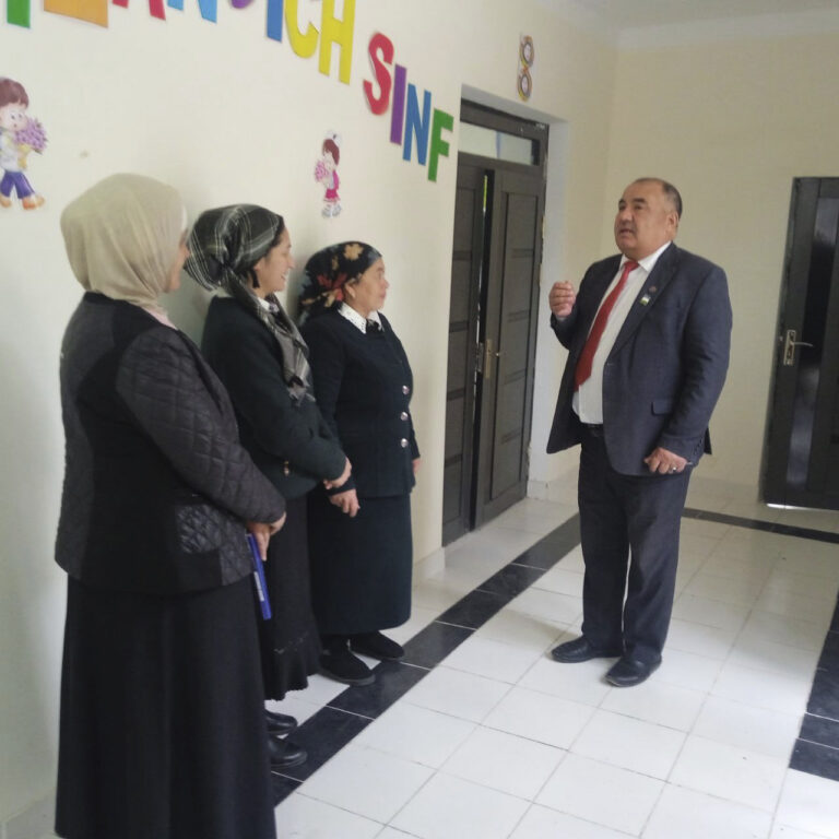 aa808792d1c24b89f1aab