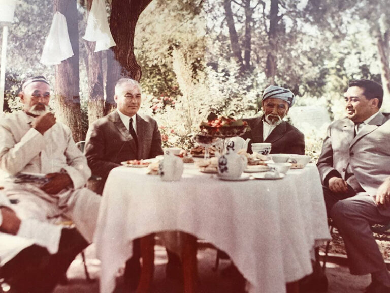 beb3d42ef566e6cf38391