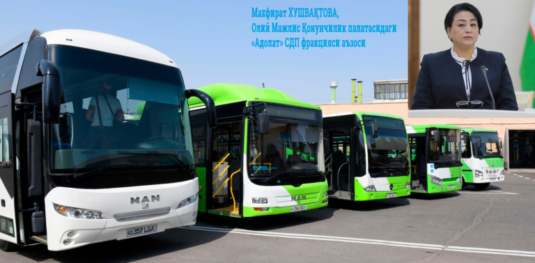 c8a4c819027909277a86c