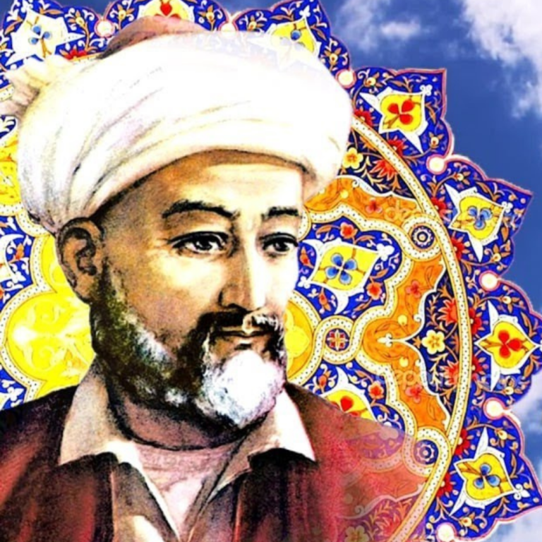 caebadcd4a4c3b6fc4c8c