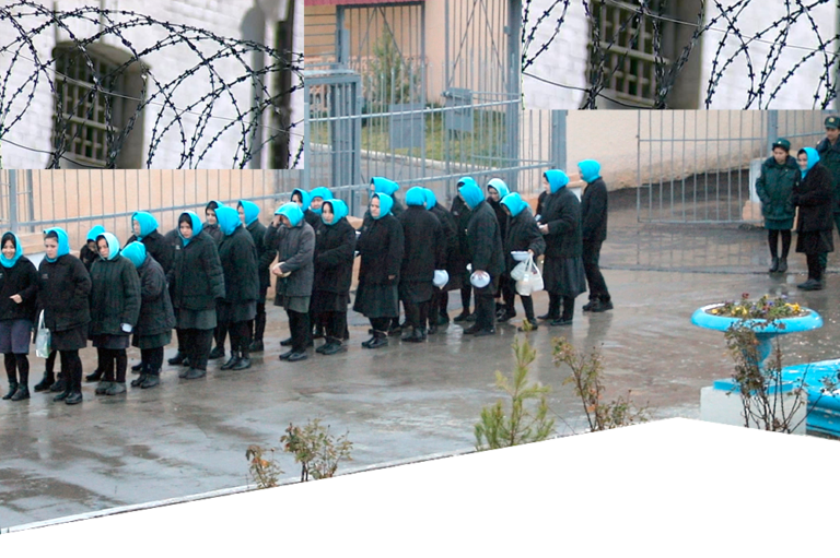 f59af6e7c41cafde1ad61