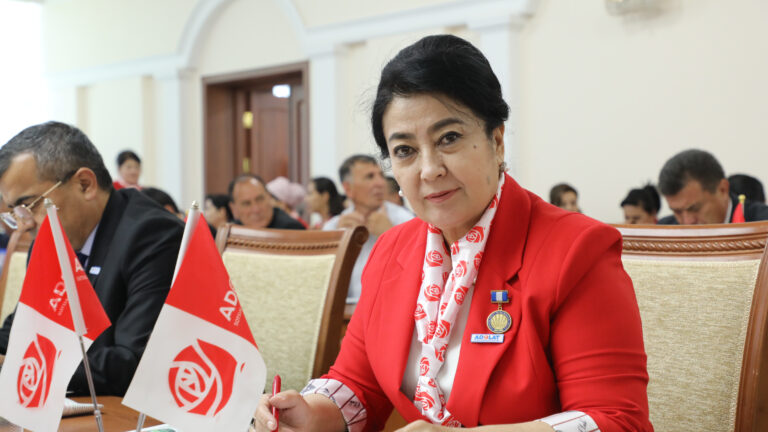 20bf058d6d9e188e18edd