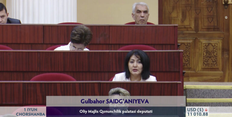 304b02ae8de298038c4bb