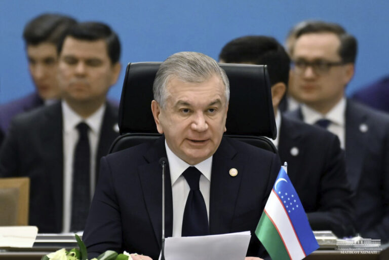 96fe8a180159c04a7af8a