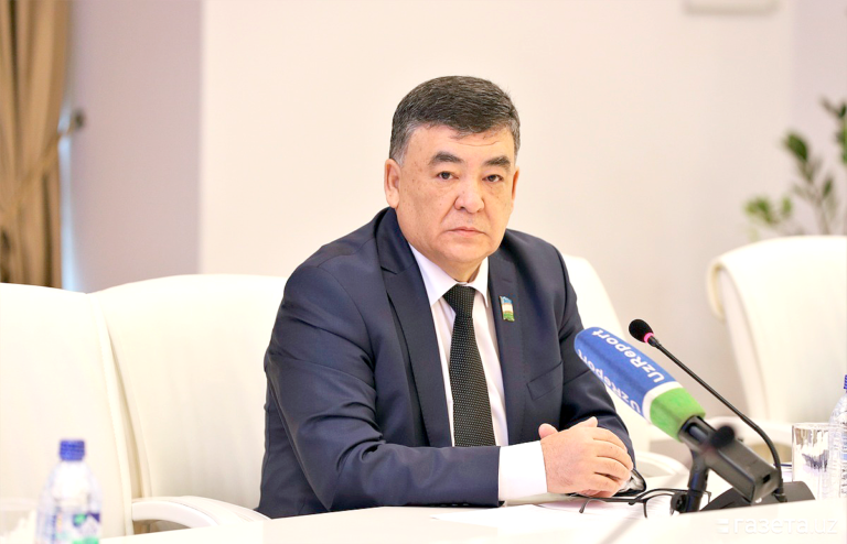 a4abe8dff1b946420b8c3