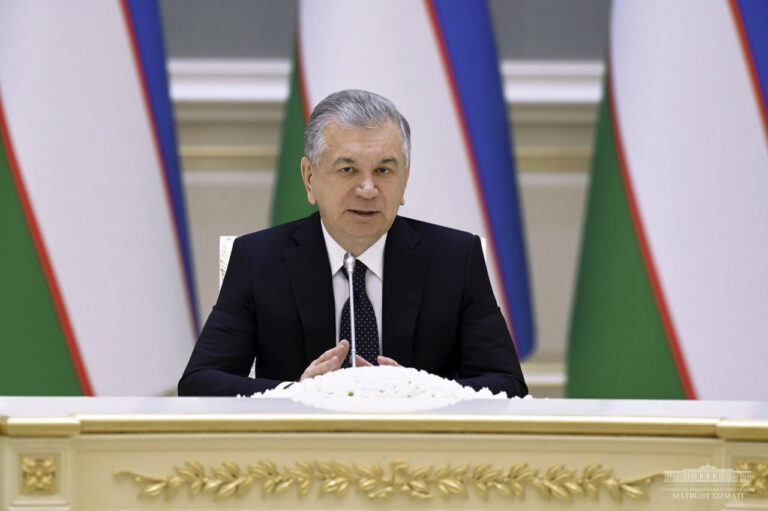 aa5fdd6874709de0152af