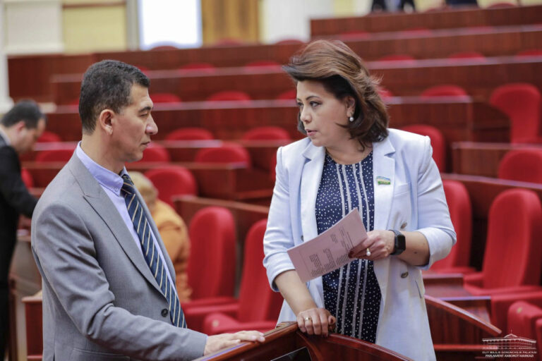 e3058be8787e27d963f5b