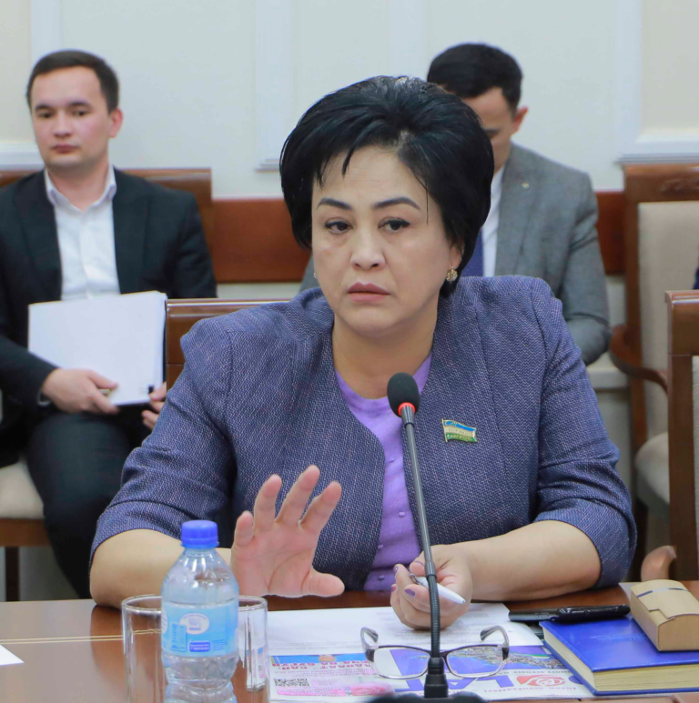 e5e25388856a4a3c4b4ca