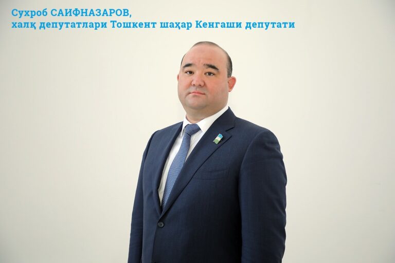 09fca09ab16ac877d3c09