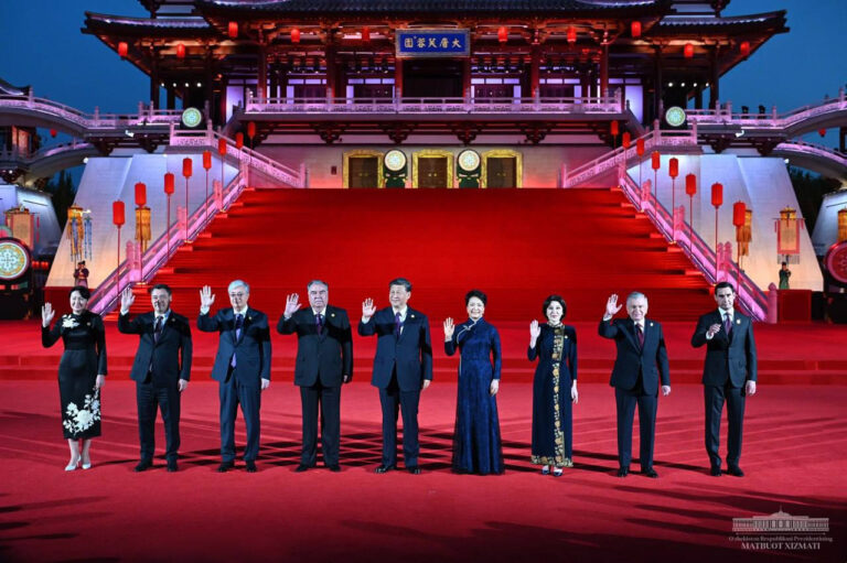 786705aaea293636f413f