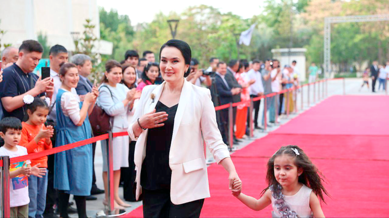 9ddc5bdfb69d14031c907