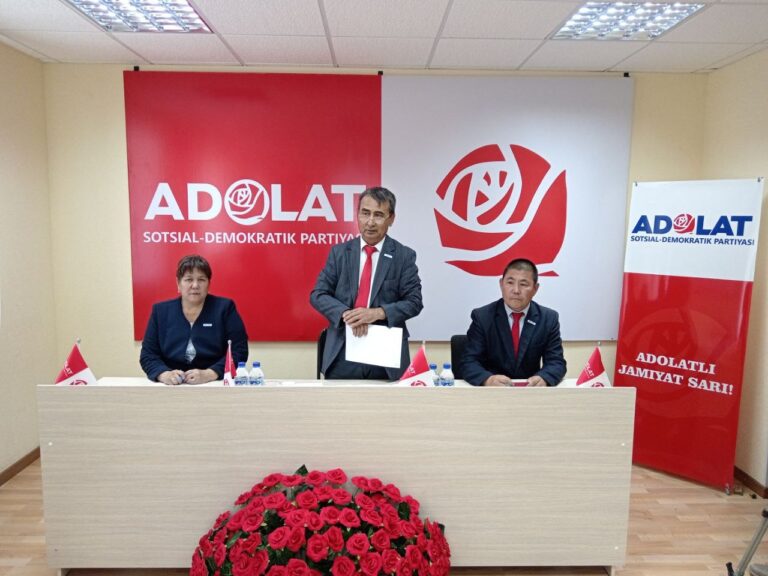 c7fe86d860f71535f5fa0