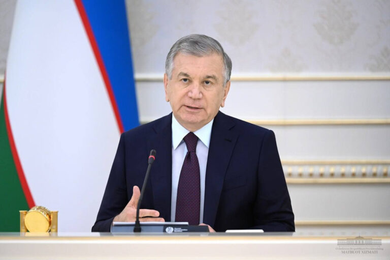 d84156497160db0e0843c