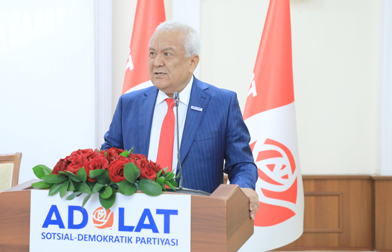 daef5b87a61e39dd2a619