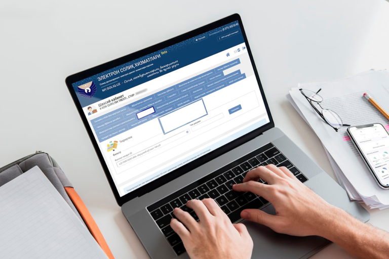 dfd58f76ca6e9354fff4b