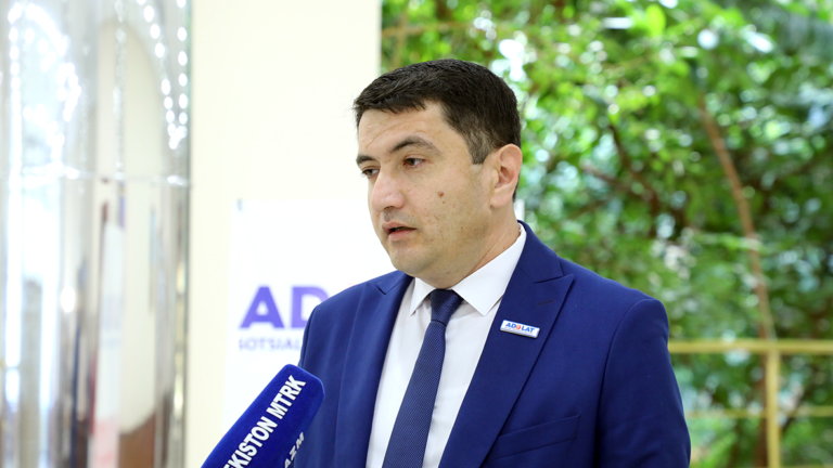 e3ec1f987c9b13cc7520e