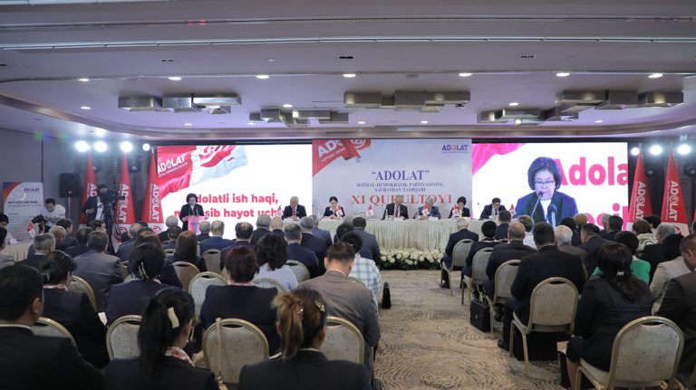 03e280277cec80e89e16f