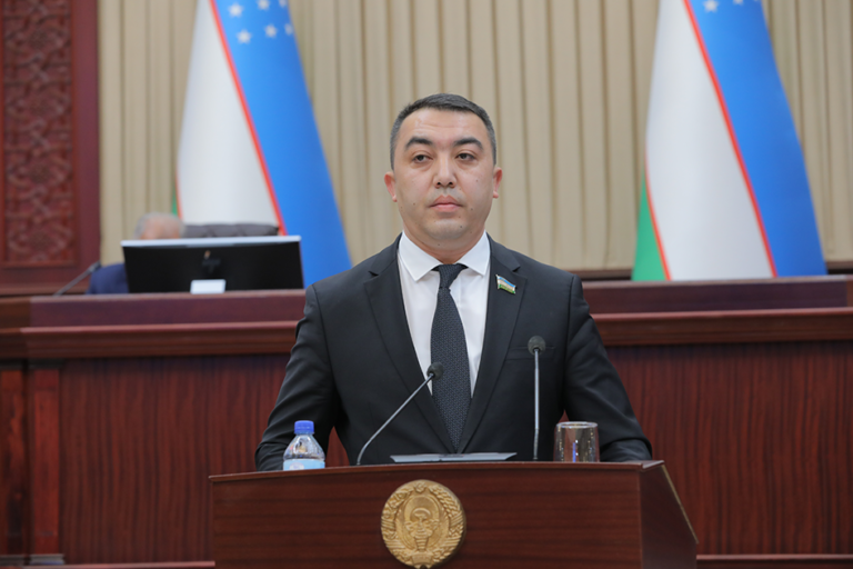 4eacd91bc8566620b70da