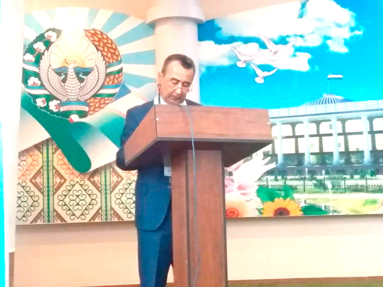 d01e42ebea65cd441b4af