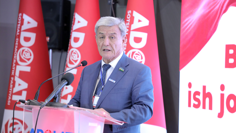 d4200f23f06c1ff661998