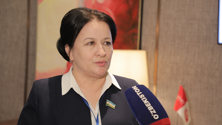 d5e5a7e633e1e2ee9ecb0