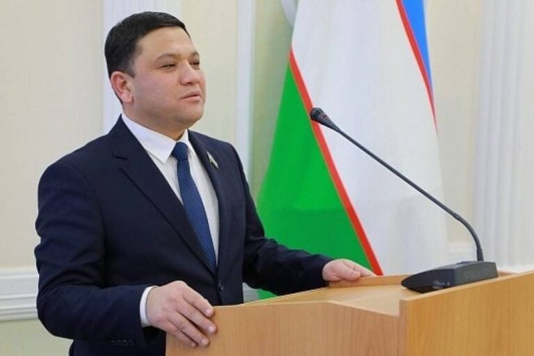 d743aa4d814baffde610d