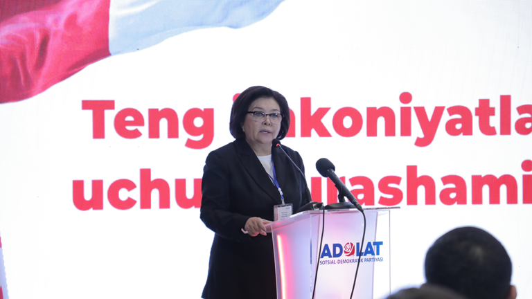 f1fb6af66cc10ac95d780