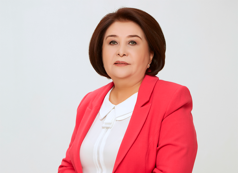 image_2023-06-03_11-57-42