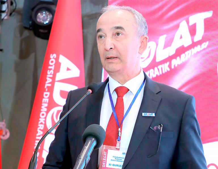 image_2023-06-03_11-58-15