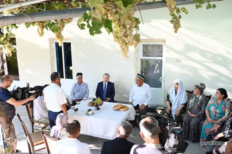 2fb57cd0f34e2958e480a