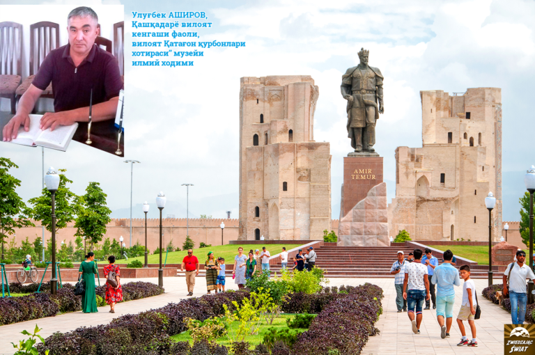 3b9f5e6124235002a668e