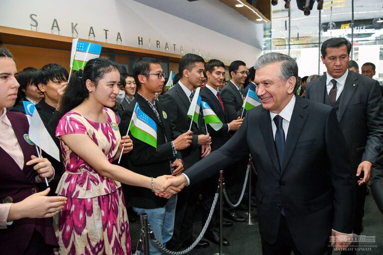 3f4d8ca2ec6863e38822a