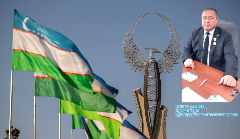 45f78868022cbdf185857