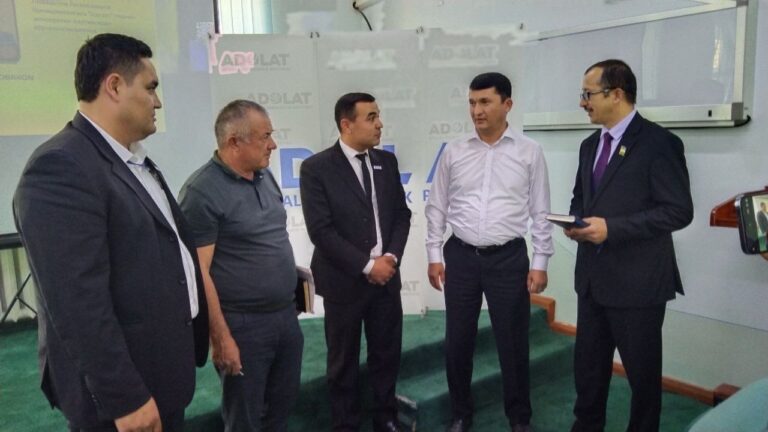 656fdf8582da3b84b16cb