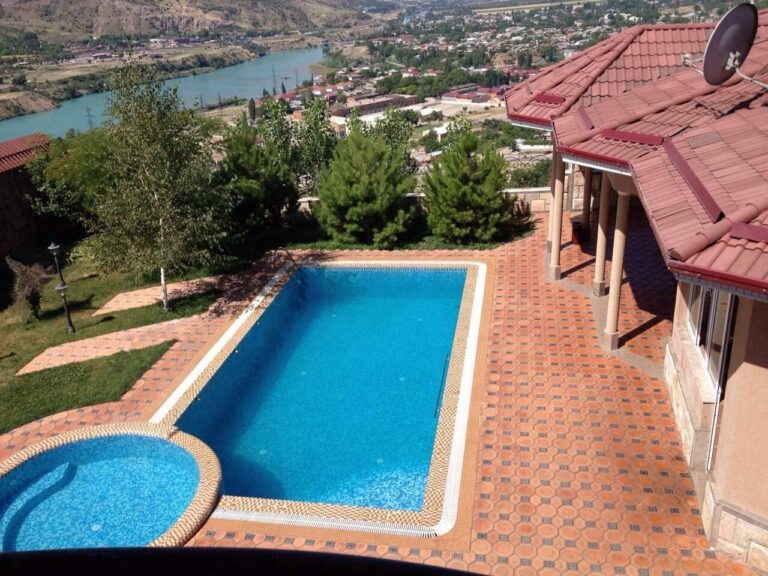 67bdb81ded2b3dac8989f