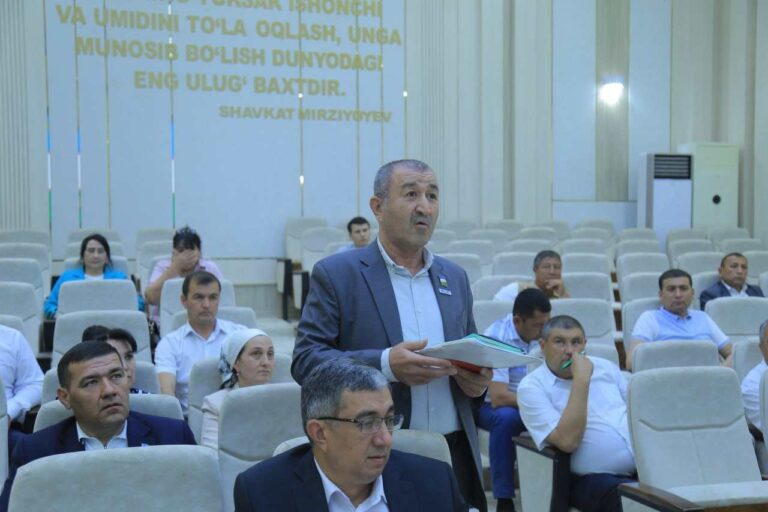 efcea55c6ecf430d3533d