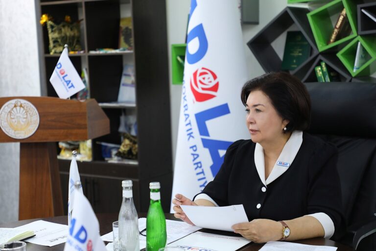 01a959d06f03afdf71991