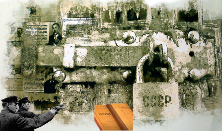 eb68382b24d65a36dfa00