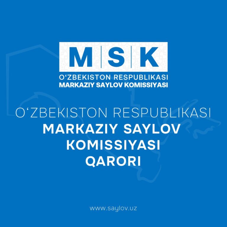 photo_2024-11-01_11-04-08