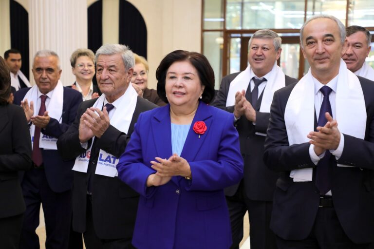 photo_2024-11-01_11-12-00