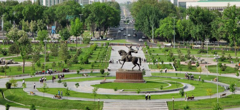 photo_2024-11-01_11-20-19