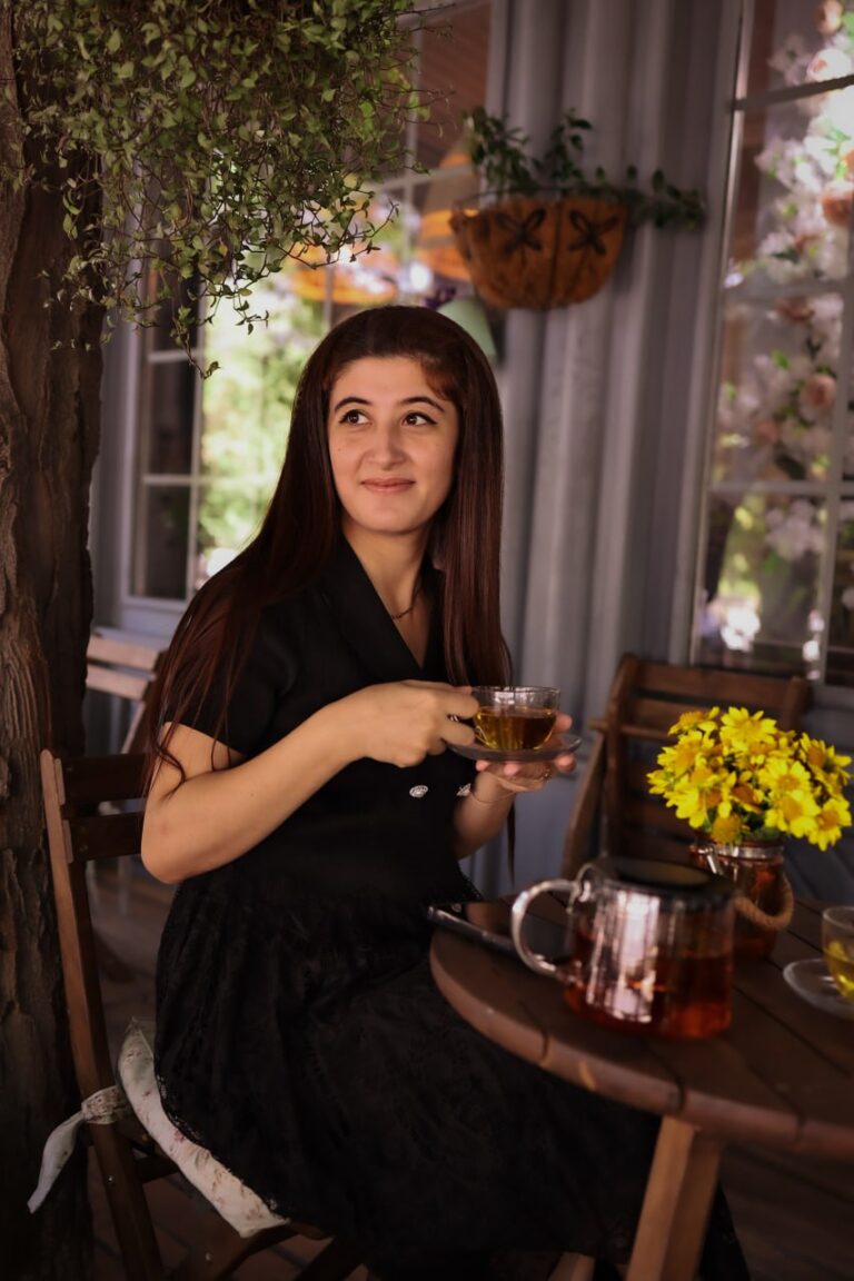 photo_2024-11-01_11-28-47