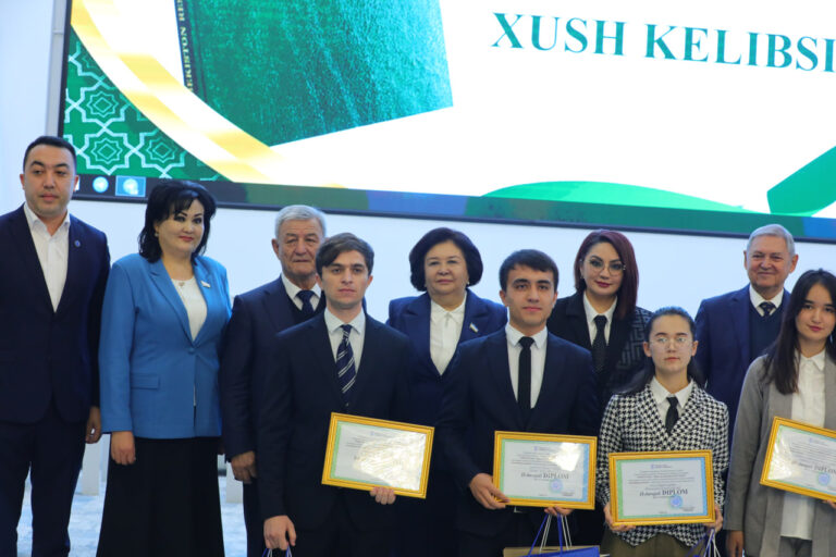 photo_2024-12-05_17-30-00