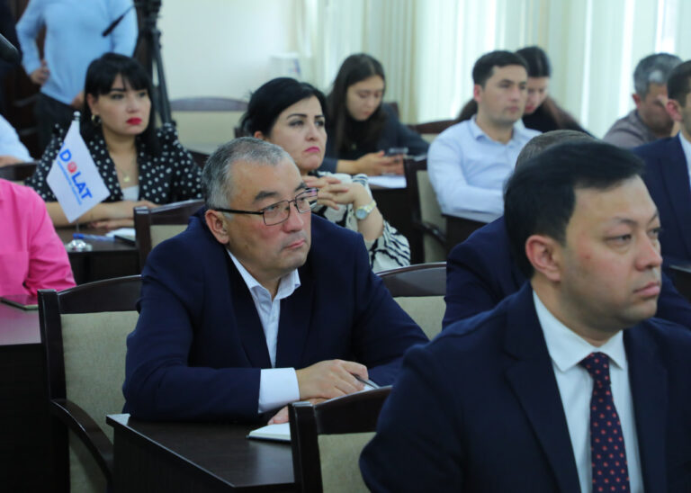 photo_2024-12-05_17-46-56