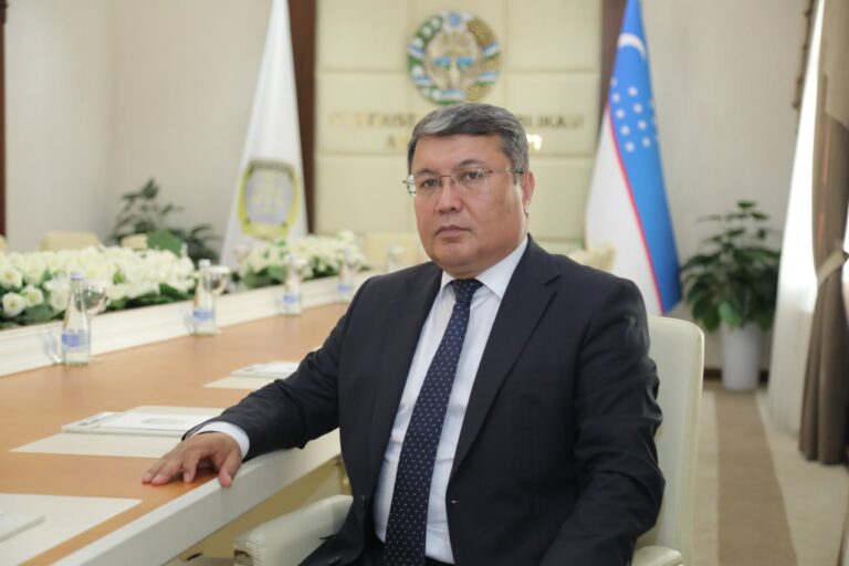 photo_2024-12-06_12-11-20