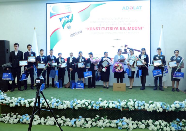 photo_2024-12-06_12-17-46