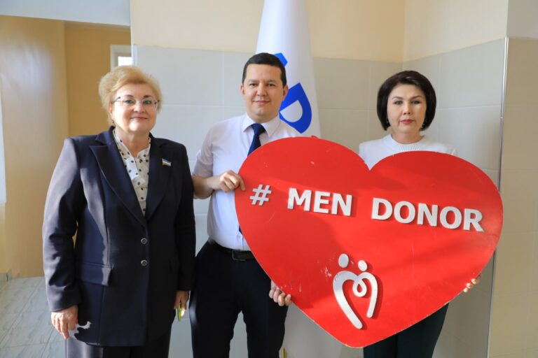 photo_2024-12-06_12-26-25