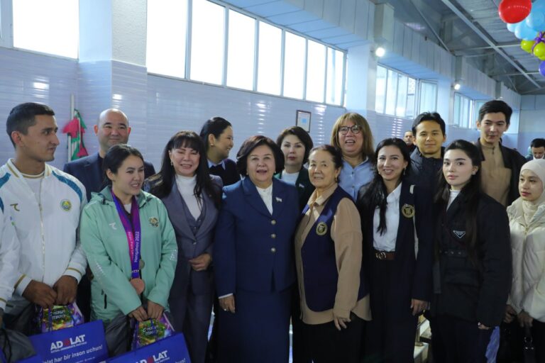 photo_2024-12-06_12-31-26